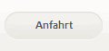 Anfahrt