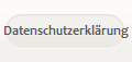 Datenschutzerklrung