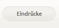 Eindrcke