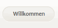 Willkommen